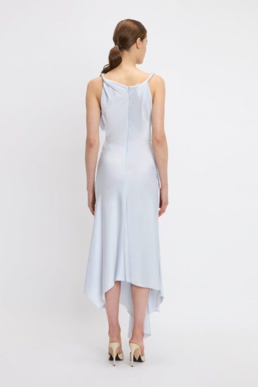 Bazaarwise.shopf5383213ab 3