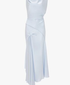 Bazaarwise.shopf5383213ab 4