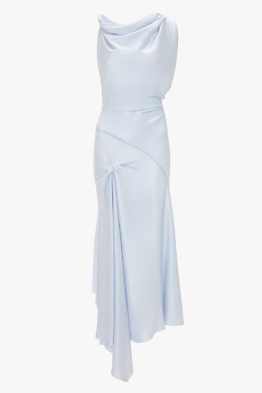 Bazaarwise.shopf5383213ab 4