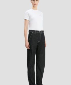 Bazaarwise.shopf64e5c721d 2