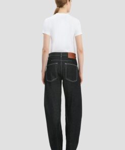 Bazaarwise.shopf64e5c721d 3