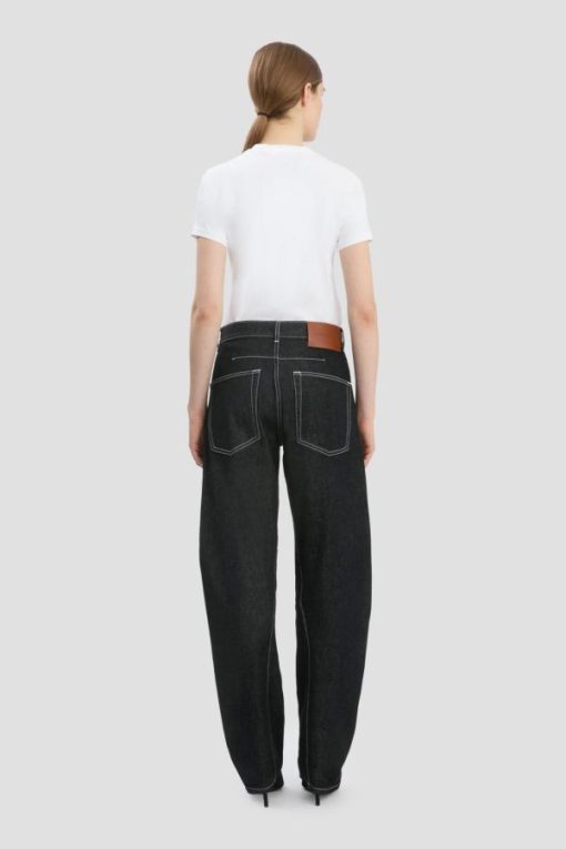 Bazaarwise.shopf64e5c721d 3