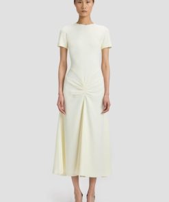 Bazaarwise.shopf78e63ca62 1