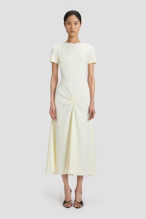 Bazaarwise.shopf78e63ca62 1