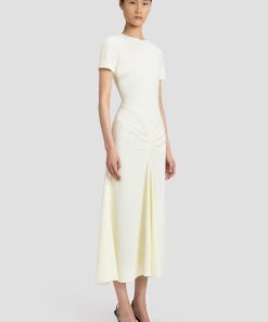 Bazaarwise.shopf78e63ca62 2