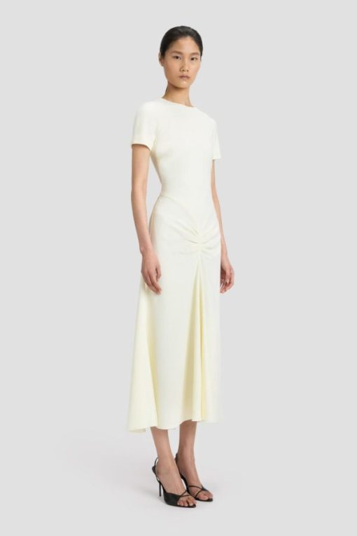 Bazaarwise.shopf78e63ca62 2