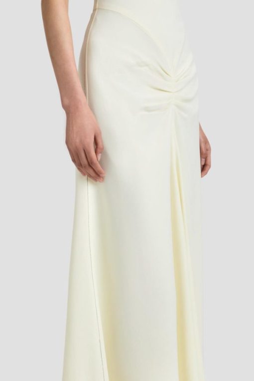 Bazaarwise.shopf78e63ca62 3