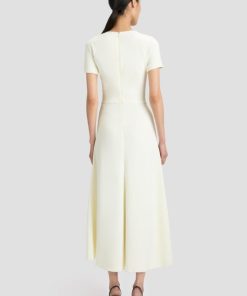 Bazaarwise.shopf78e63ca62 4