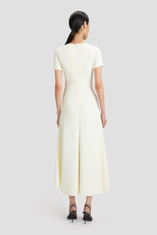 Bazaarwise.shopf78e63ca62 4