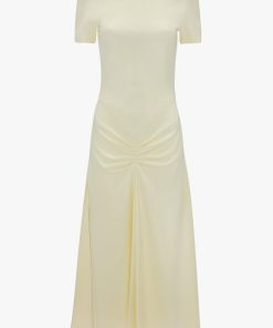 Bazaarwise.shopf78e63ca62 5
