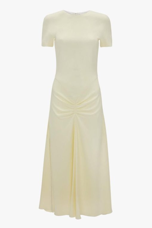 Bazaarwise.shopf78e63ca62 5