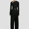 Bazaarwise.shopf81c43b79e 1