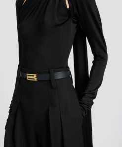 Bazaarwise.shopf81c43b79e 2