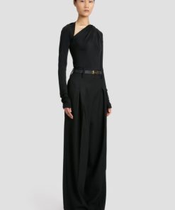 Bazaarwise.shopf81c43b79e 3