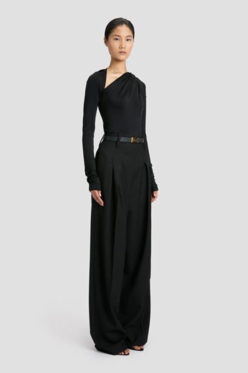 Bazaarwise.shopf81c43b79e 3