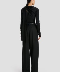 Bazaarwise.shopf81c43b79e 4