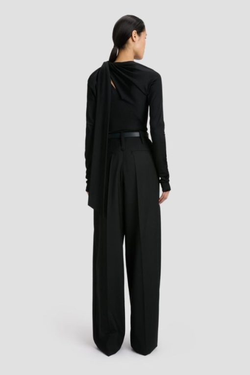 Bazaarwise.shopf81c43b79e 4