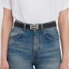 Bazaarwise.shopf84831ce63 1
