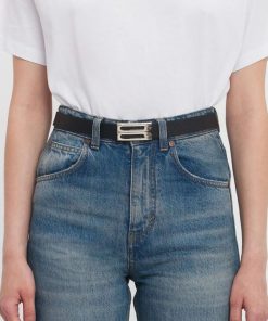 Bazaarwise.shopf84831ce63 1