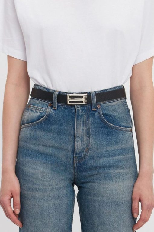 Bazaarwise.shopf84831ce63 1