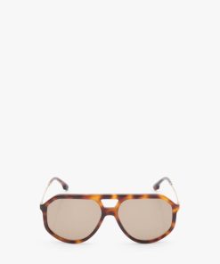 Bazaarwise.shopf89c32387d 1