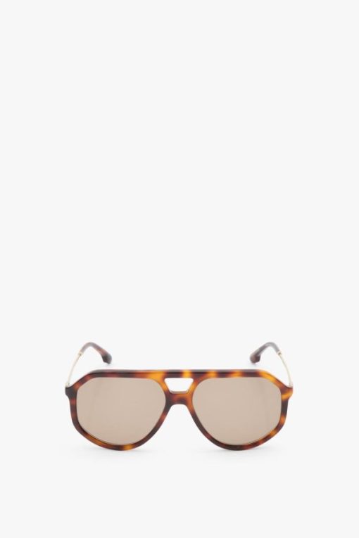 Bazaarwise.shopf89c32387d 1