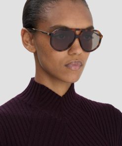 Bazaarwise.shopf89c32387d 3
