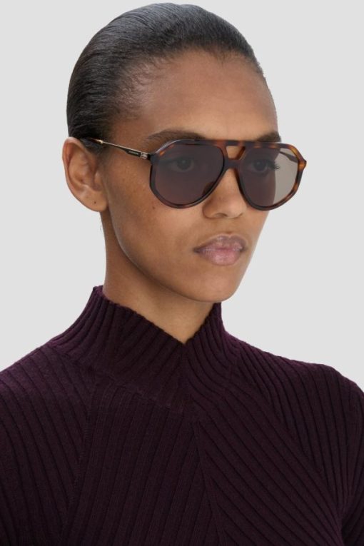 Bazaarwise.shopf89c32387d 3