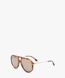 Bazaarwise.shopf89c32387d 4