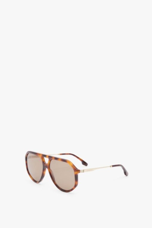 Bazaarwise.shopf89c32387d 4