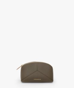 Bazaarwise.shopf901d5ee71 1