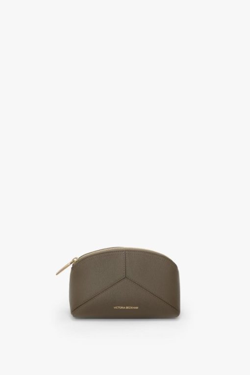 Bazaarwise.shopf901d5ee71 1