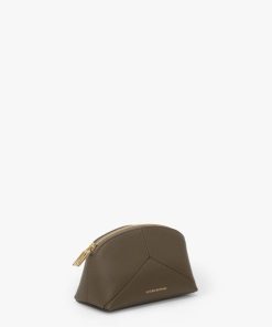 Bazaarwise.shopf901d5ee71 2