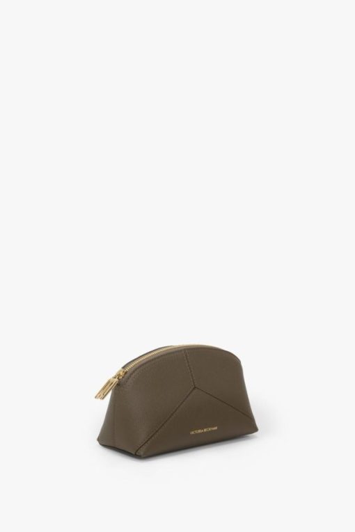Bazaarwise.shopf901d5ee71 2