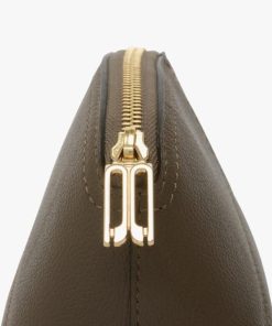 Bazaarwise.shopf901d5ee71 3
