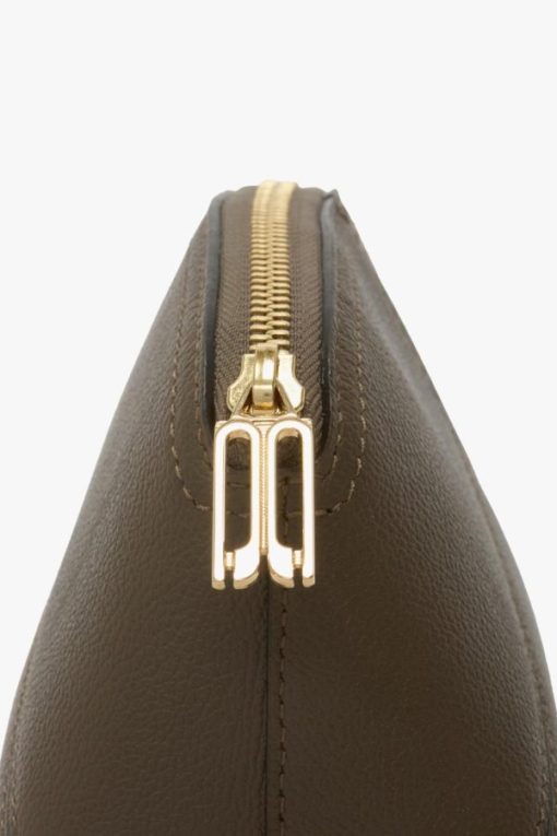 Bazaarwise.shopf901d5ee71 3
