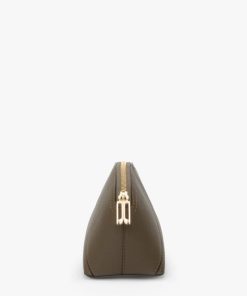 Bazaarwise.shopf901d5ee71 4