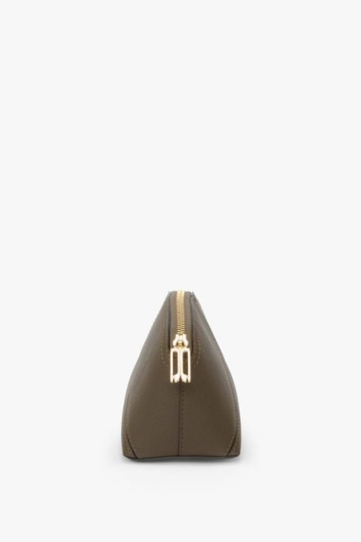 Bazaarwise.shopf901d5ee71 4