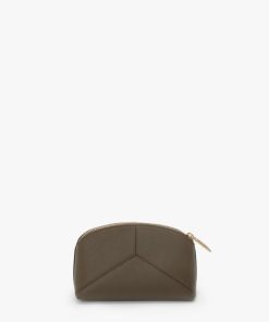 Bazaarwise.shopf901d5ee71 5