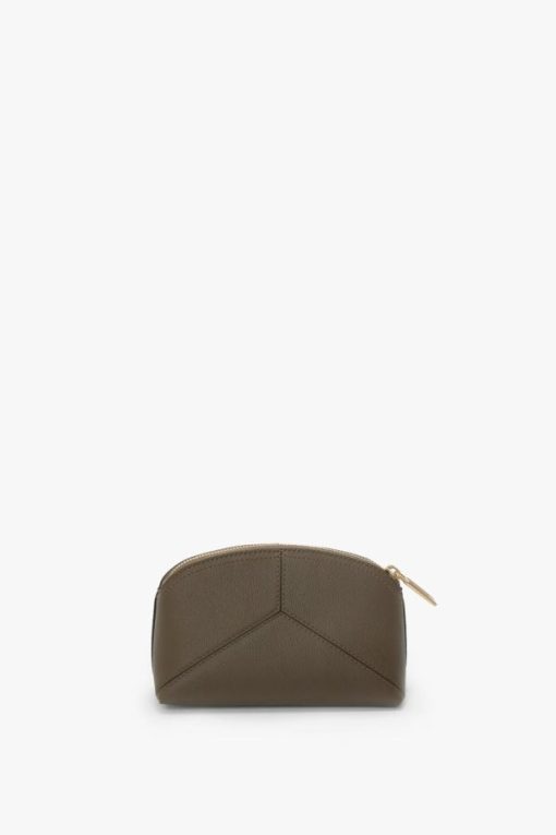 Bazaarwise.shopf901d5ee71 5