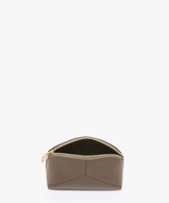 Bazaarwise.shopf901d5ee71 6
