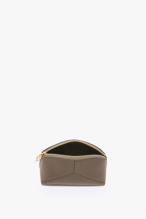Bazaarwise.shopf901d5ee71 6