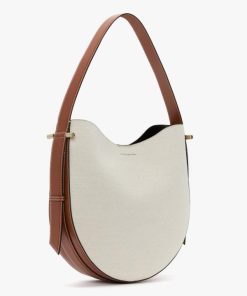 Bazaarwise.shopf954b4ec82 2