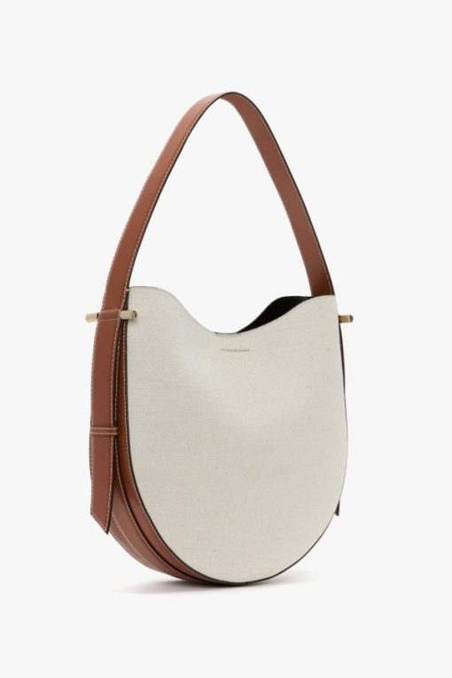 Bazaarwise.shopf954b4ec82 2