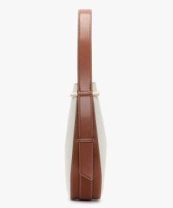 Bazaarwise.shopf954b4ec82 3