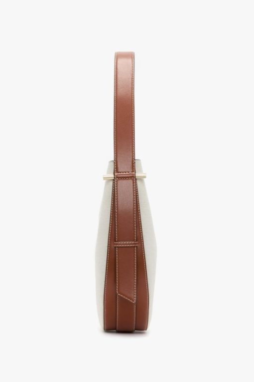 Bazaarwise.shopf954b4ec82 3