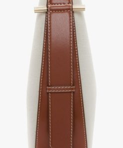 Bazaarwise.shopf954b4ec82 5