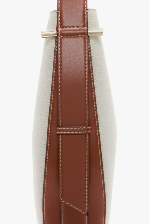 Bazaarwise.shopf954b4ec82 5