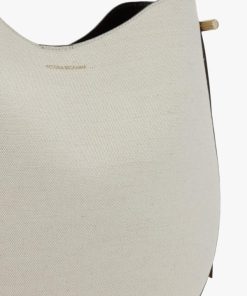 Bazaarwise.shopf954b4ec82 6