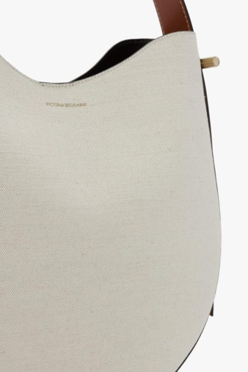 Bazaarwise.shopf954b4ec82 6